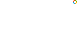 Case Management AI logo