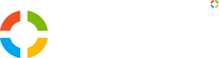 Case Management AI logo